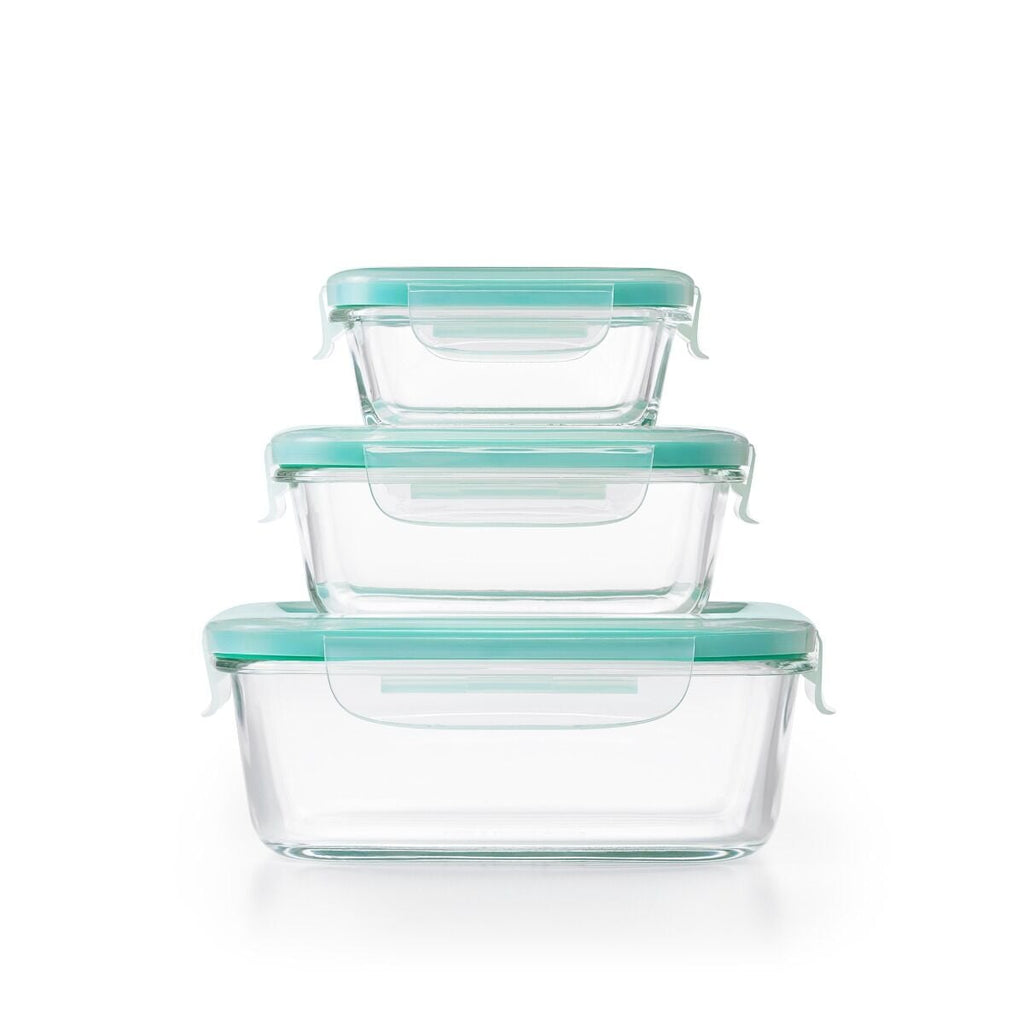 oxo-good-grips-12-piece-smart-seal-glass-container-set-b2 gg_11230200_3d.jpg