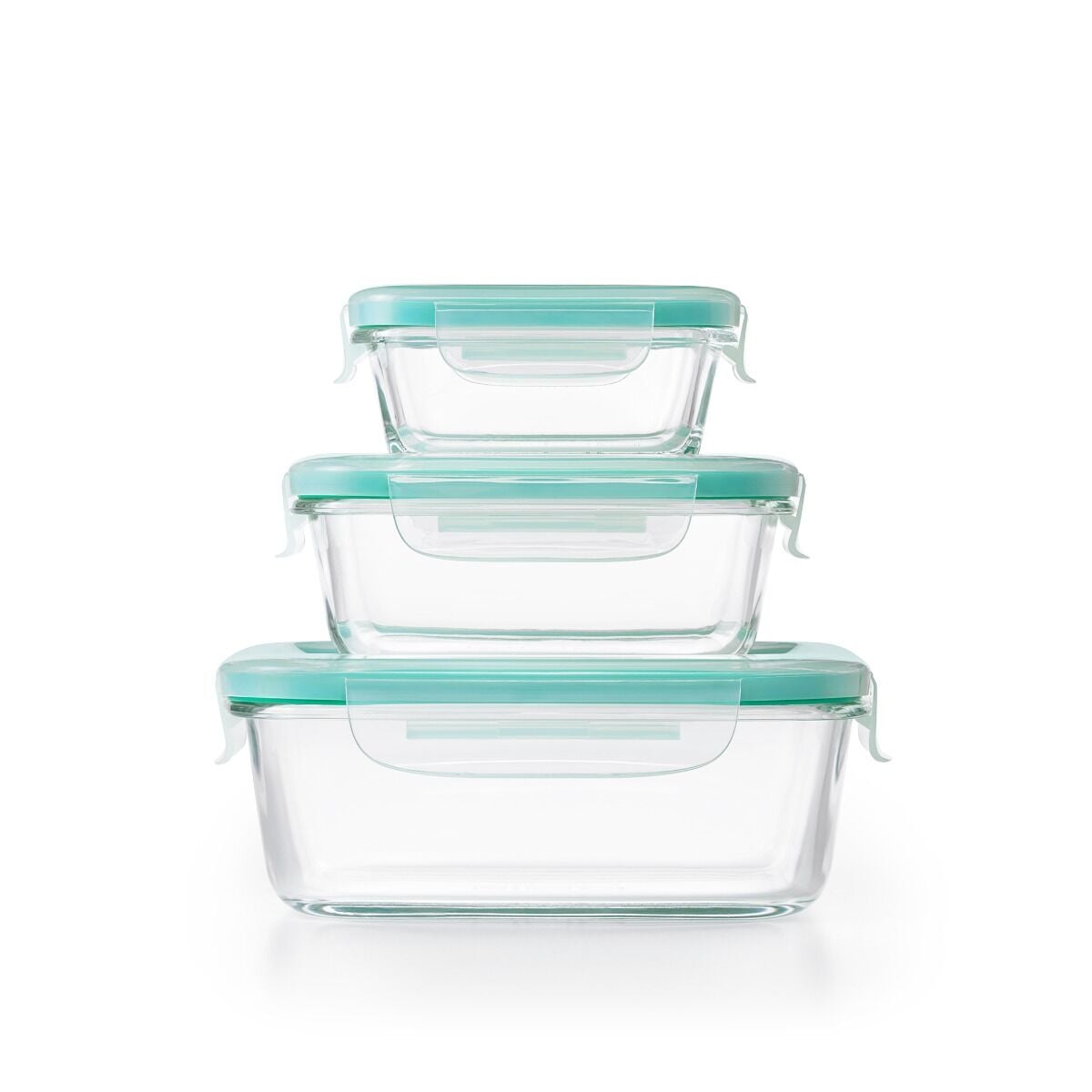 oxo-good-grips-12-piece-smart-seal-glass-container-set-b2 gg_11230200_3d.jpg