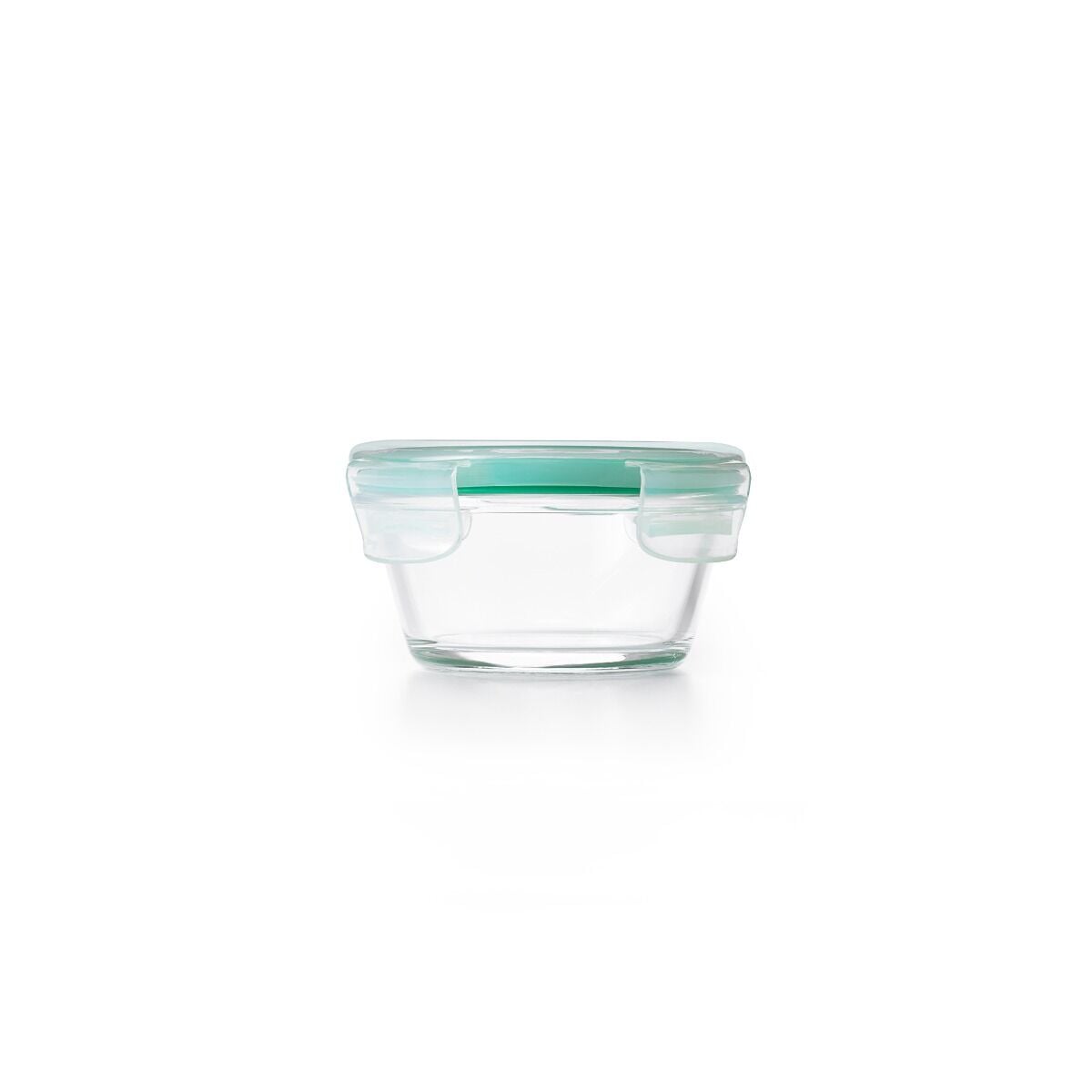 oxo-good-grips-12-piece-smart-seal-glass-container-set-b2 gg_11230200_3e.jpg