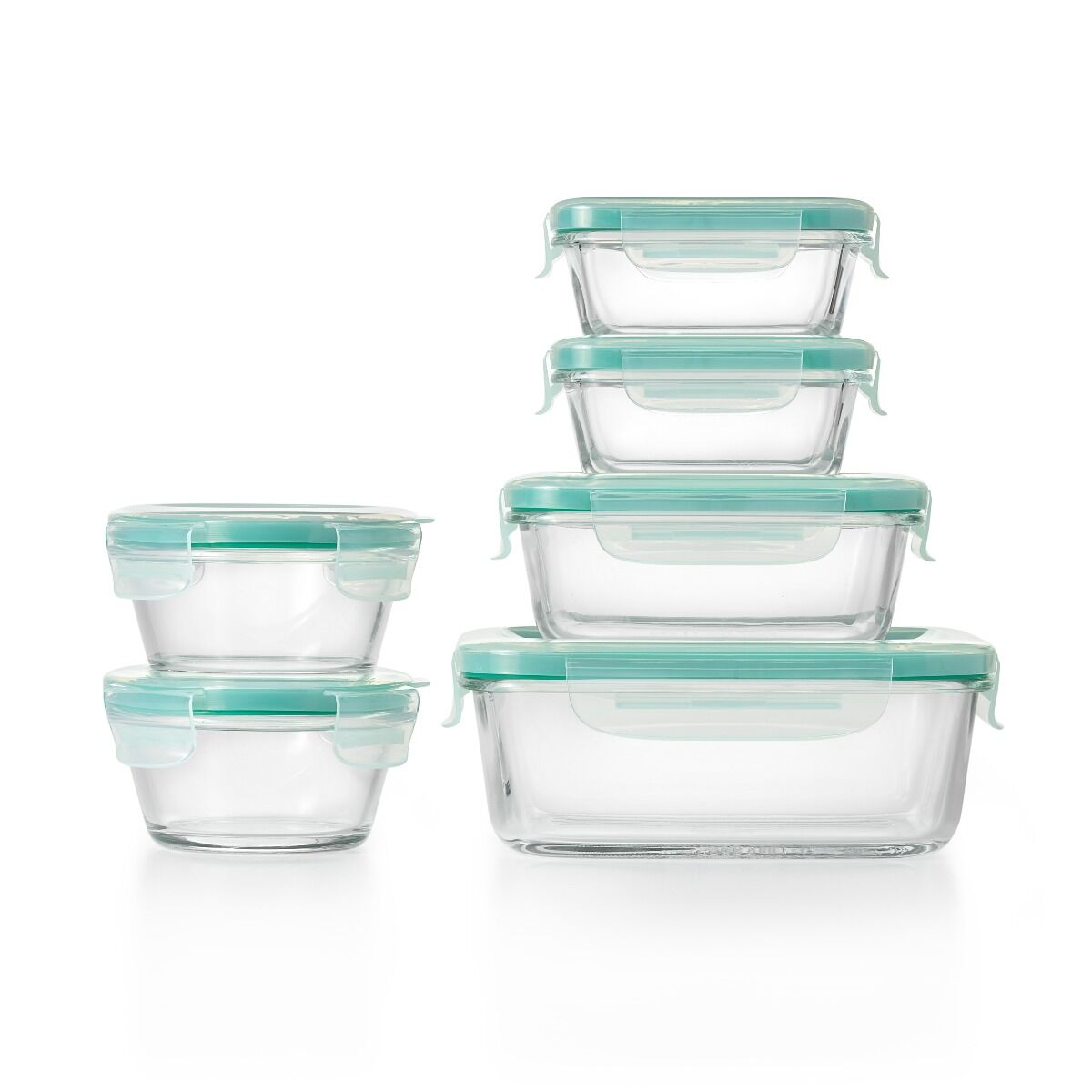 oxo-good-grips-12-piece-smart-seal-glass-container-set-b2 gg_11230200_3f.jpg