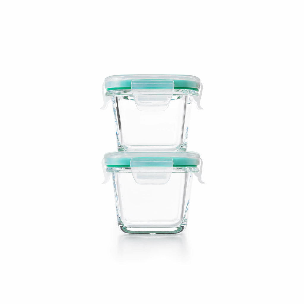 4-piece-smart-seal-glass-mini-square-container-set-b8 gg_11230300_3_1_.jpg