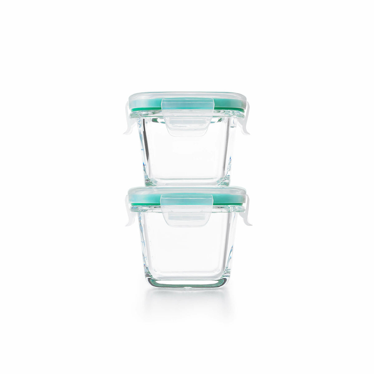4-piece-smart-seal-glass-mini-square-container-set-b8 gg_11230300_3_1_.jpg