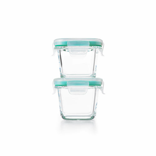 4-piece-smart-seal-glass-mini-square-container-set-b8 gg_11230300_3_1_.jpg