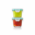 4-piece-smart-seal-glass-mini-square-container-set-b8 gg_11230300_3d_1_.jpg