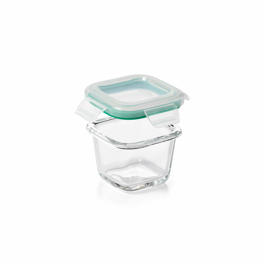4-piece-smart-seal-glass-mini-square-container-set-b8 gg_11230300_5_1_.jpg
