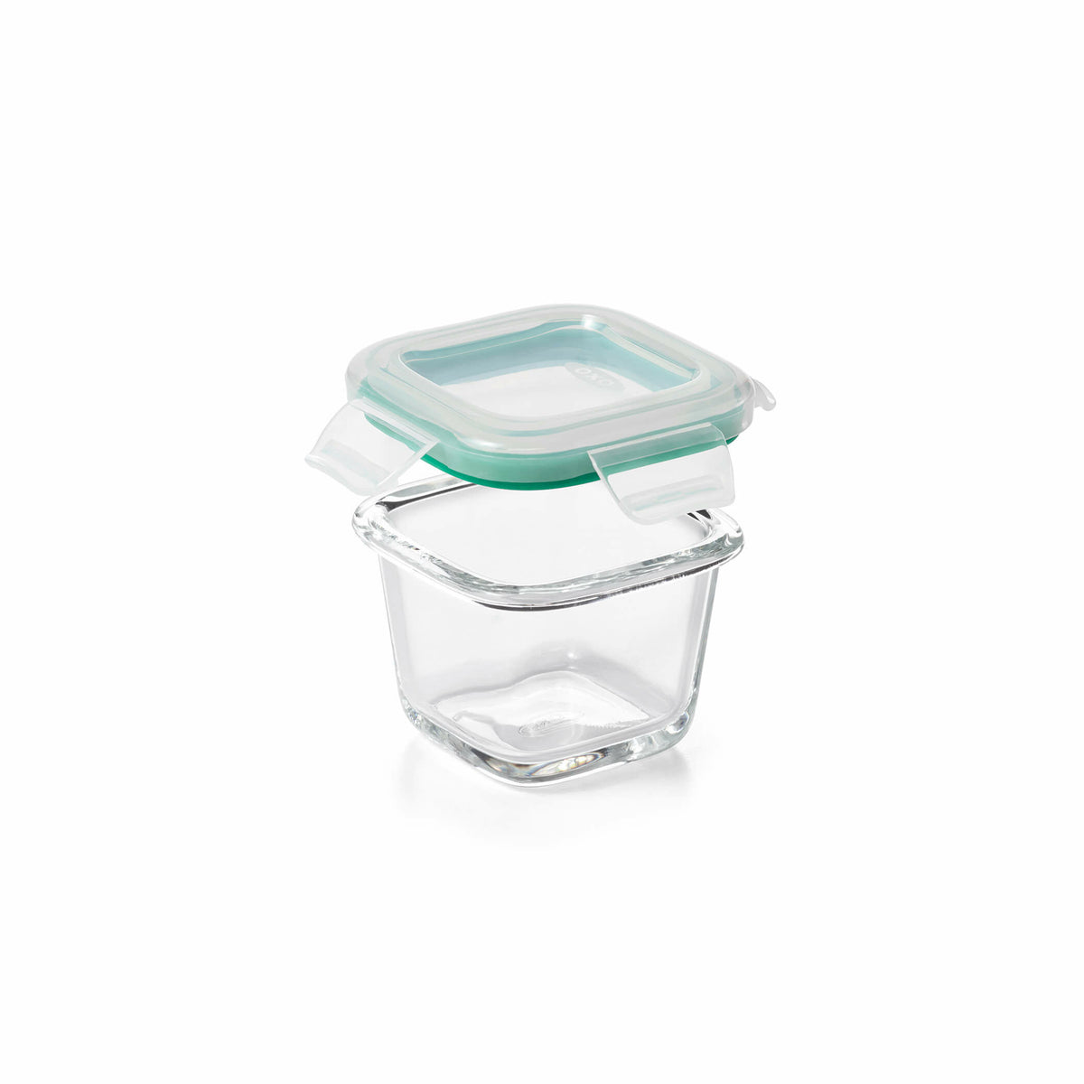 4-piece-smart-seal-glass-mini-square-container-set-b8 gg_11230300_5_1_.jpg