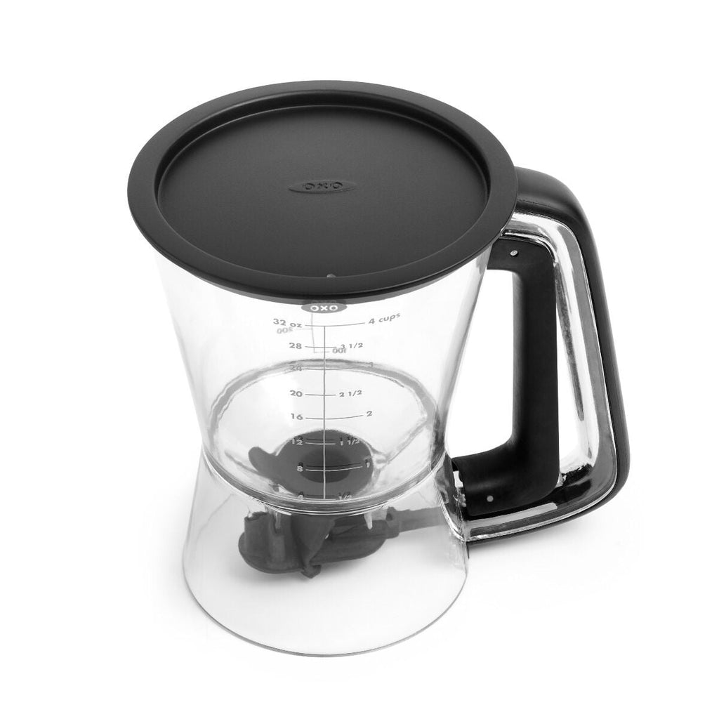 oxo-good-grips-precision-batter-dispenser-p5 gg_11231000_1a.jpg