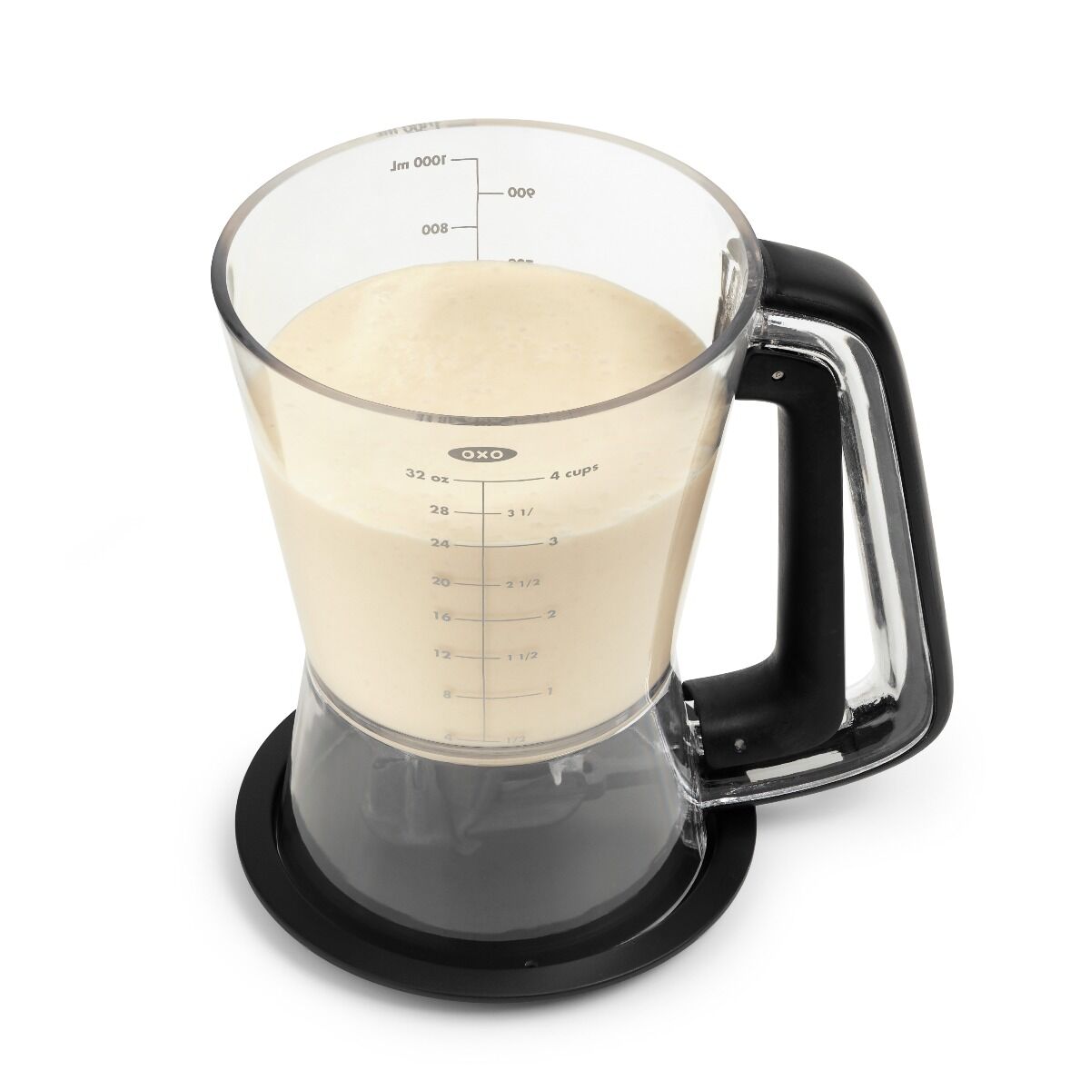 oxo-good-grips-precision-batter-dispenser-p5 gg_11231000_1c.jpg