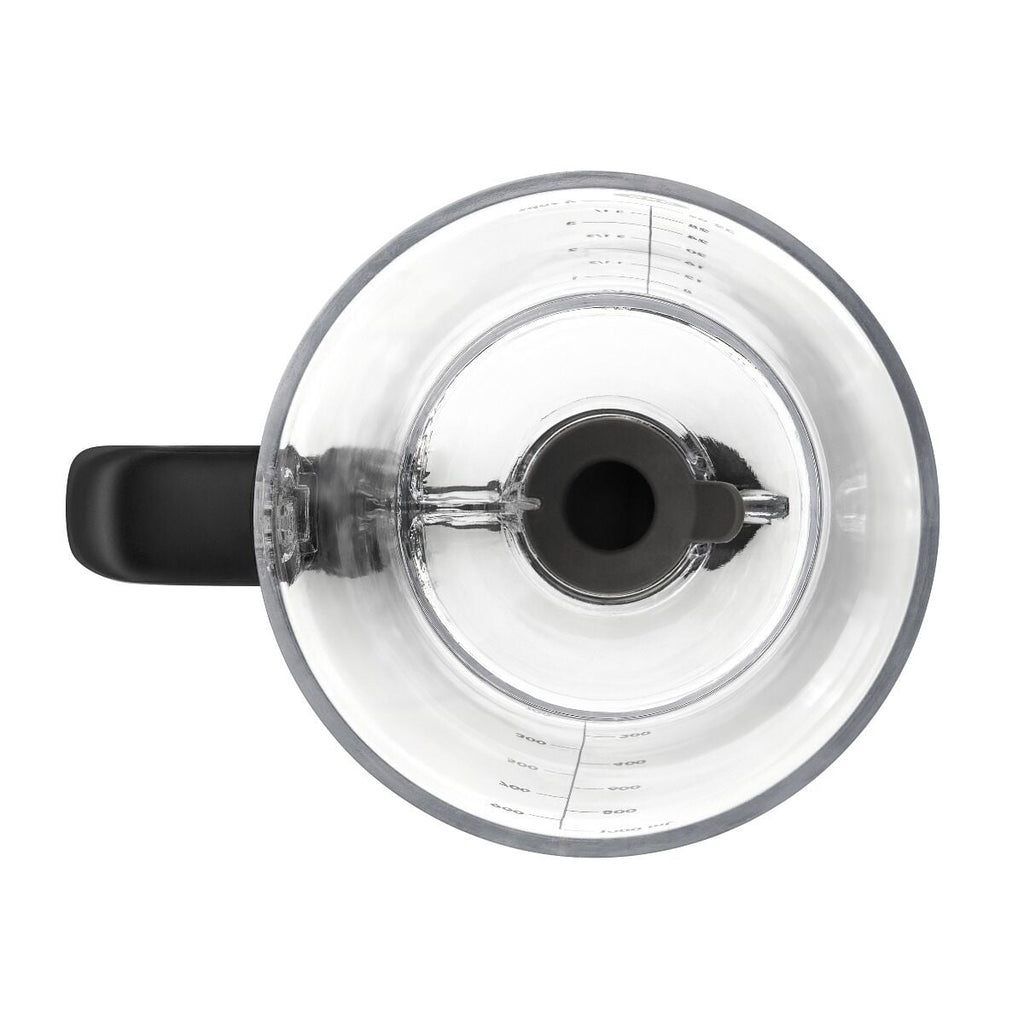oxo-good-grips-precision-batter-dispenser-p5 gg_11231000_2a.jpg
