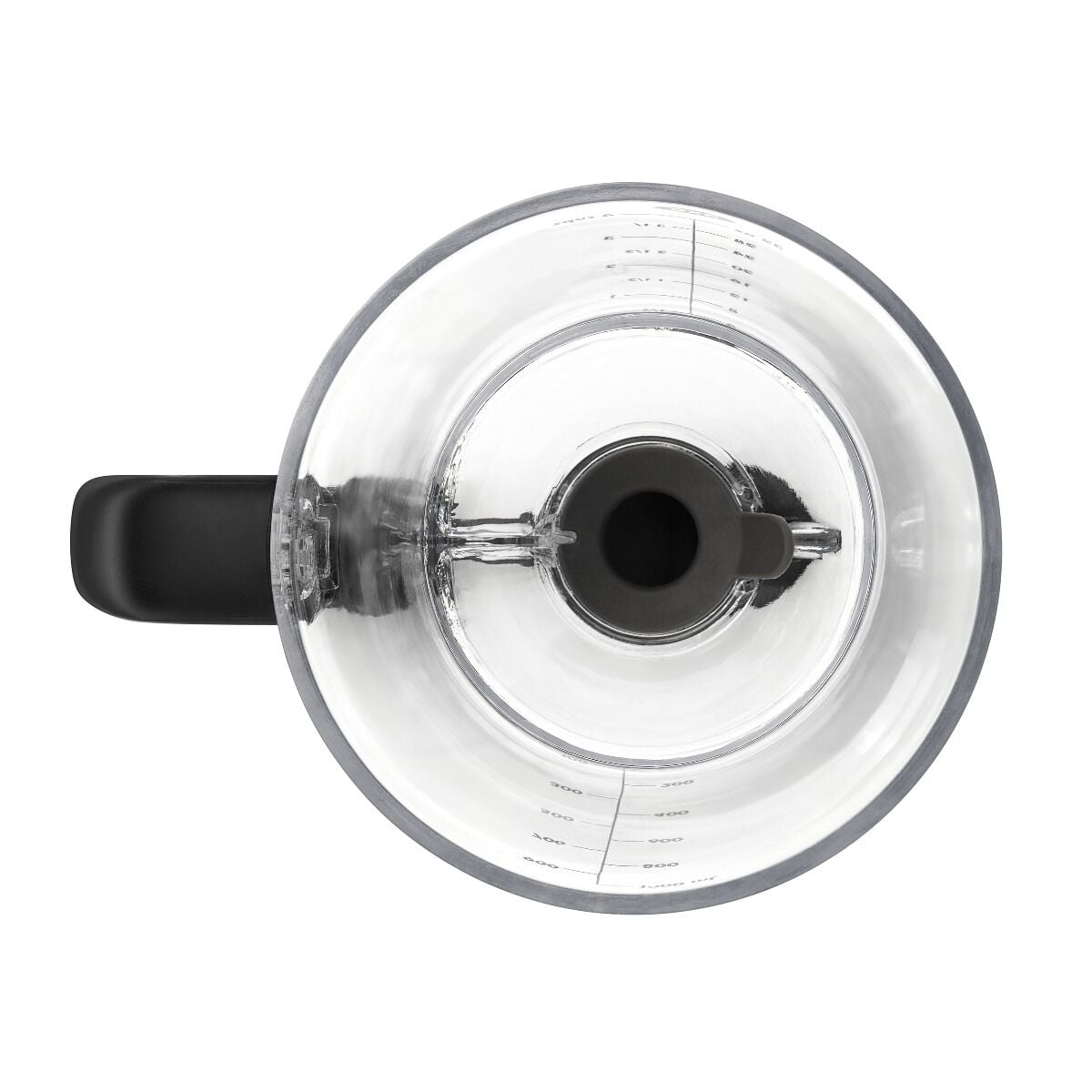 oxo-good-grips-precision-batter-dispenser-p5 gg_11231000_2a.jpg