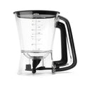 oxo-good-grips-precision-batter-dispenser-p5 gg_11231000_3a.jpg