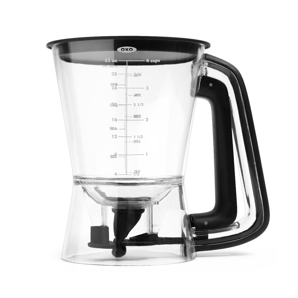 oxo-good-grips-precision-batter-dispenser-p5 gg_11231000_3a.jpg