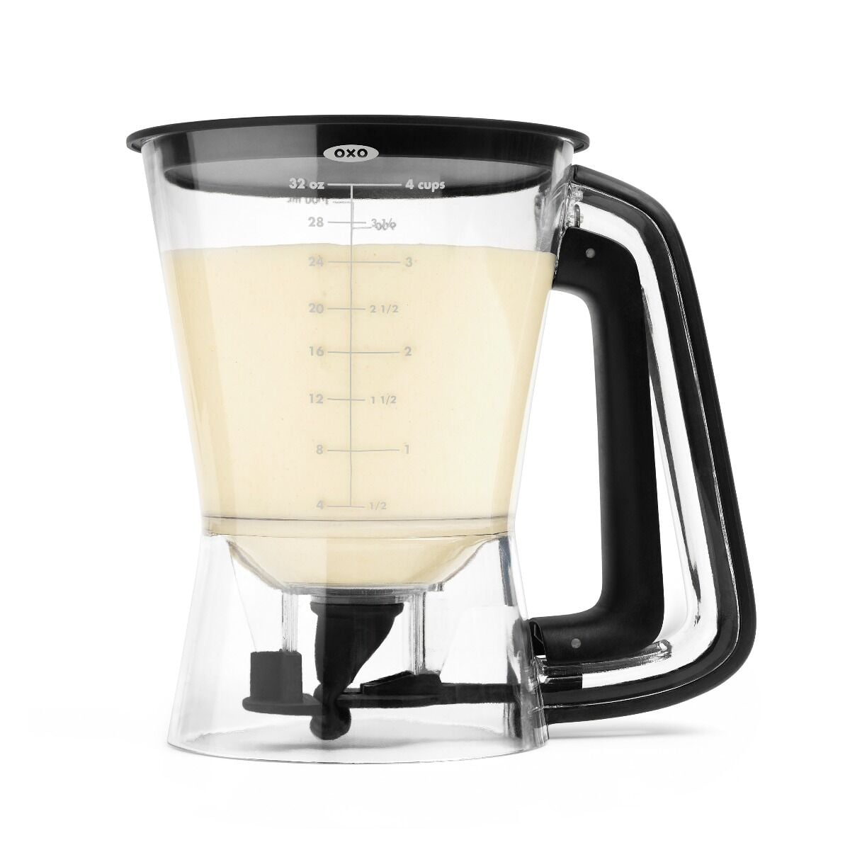 oxo-good-grips-precision-batter-dispenser-p5 gg_11231000_3b.jpg