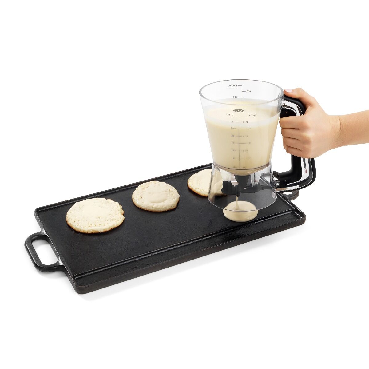 oxo-good-grips-precision-batter-dispenser-p5 gg_11231000_4b.jpg