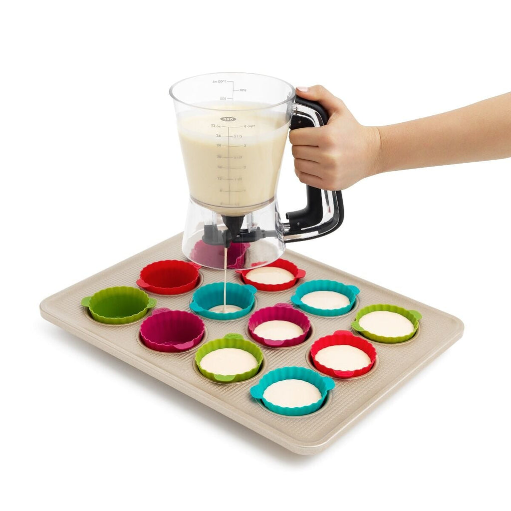 oxo-good-grips-precision-batter-dispenser-p5 gg_11231000_4c.jpg
