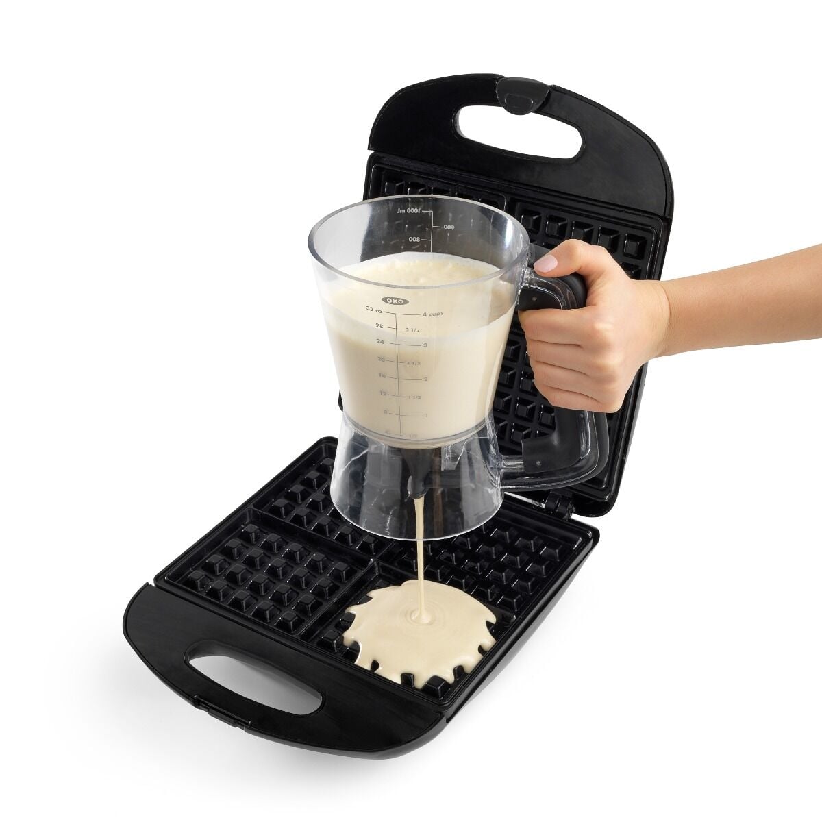 oxo-good-grips-precision-batter-dispenser-p5 gg_11231000_4e.jpg