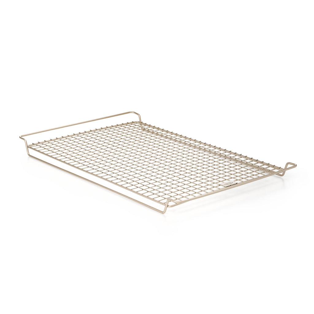 non-stick-cooling-and-baking-rack-c0 gg_11231100_1_1.jpg