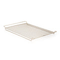 non-stick-cooling-and-baking-rack-c0 gg_11231100_1_1.jpg