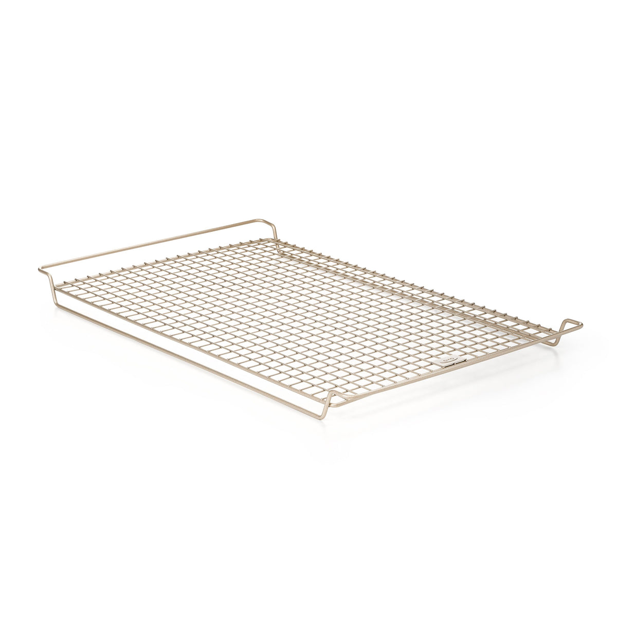 non-stick-cooling-and-baking-rack-c0 gg_11231100_1_1.jpg