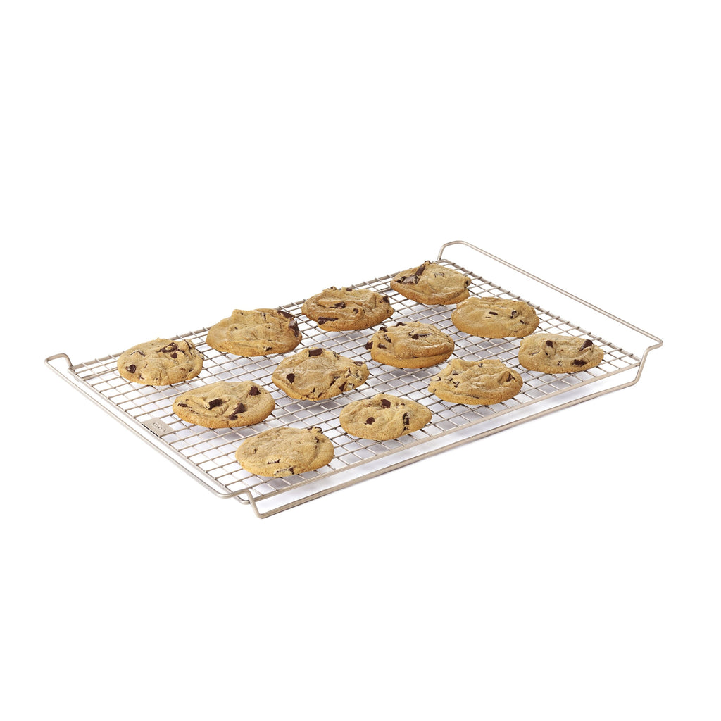 non-stick-cooling-and-baking-rack-c0 gg_11231100_1a_1.jpg