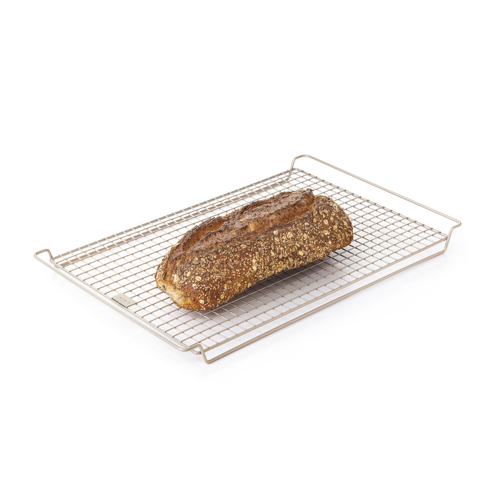 non-stick-cooling-and-baking-rack-c0 gg_11231100_1b_1.jpg