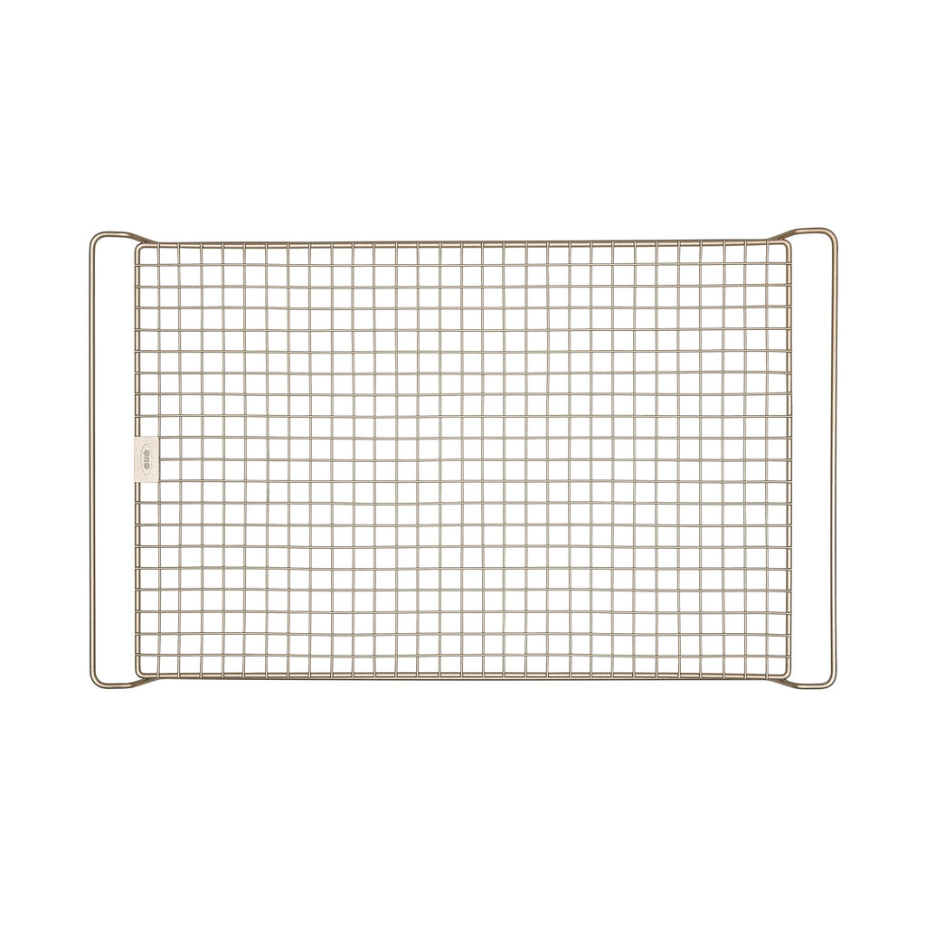 non-stick-cooling-and-baking-rack-c0 gg_11231100_2_1.jpg