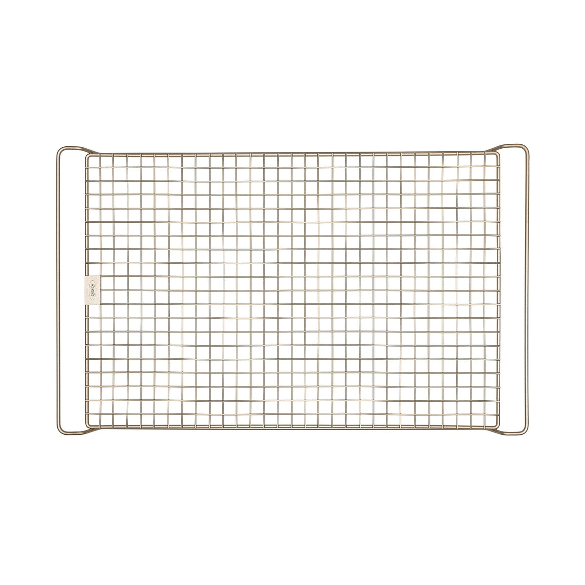 non-stick-cooling-and-baking-rack-c0 gg_11231100_2_1.jpg