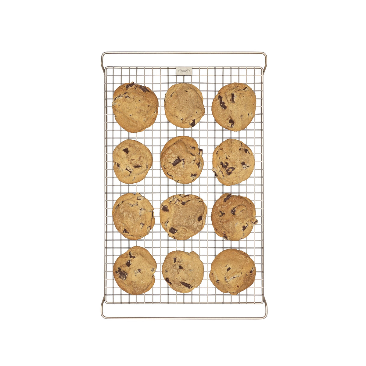 non-stick-cooling-and-baking-rack-c0 gg_11231100_2a_1.jpg