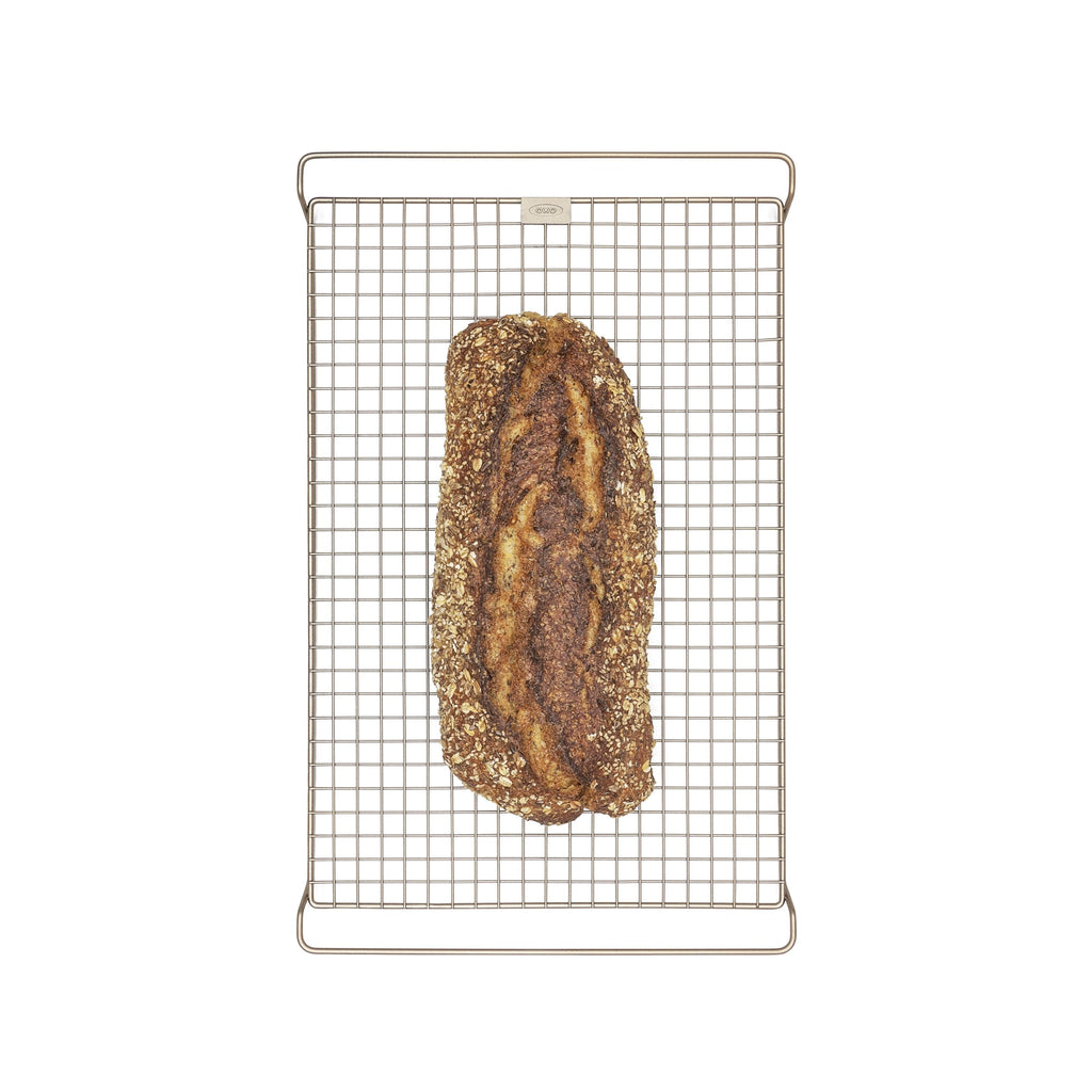 non-stick-cooling-and-baking-rack-c0 gg_11231100_2b_1.jpg