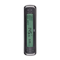 chef-s-precision-digital-leave-in-thermometer-a6 gg_11231300_2.jpg