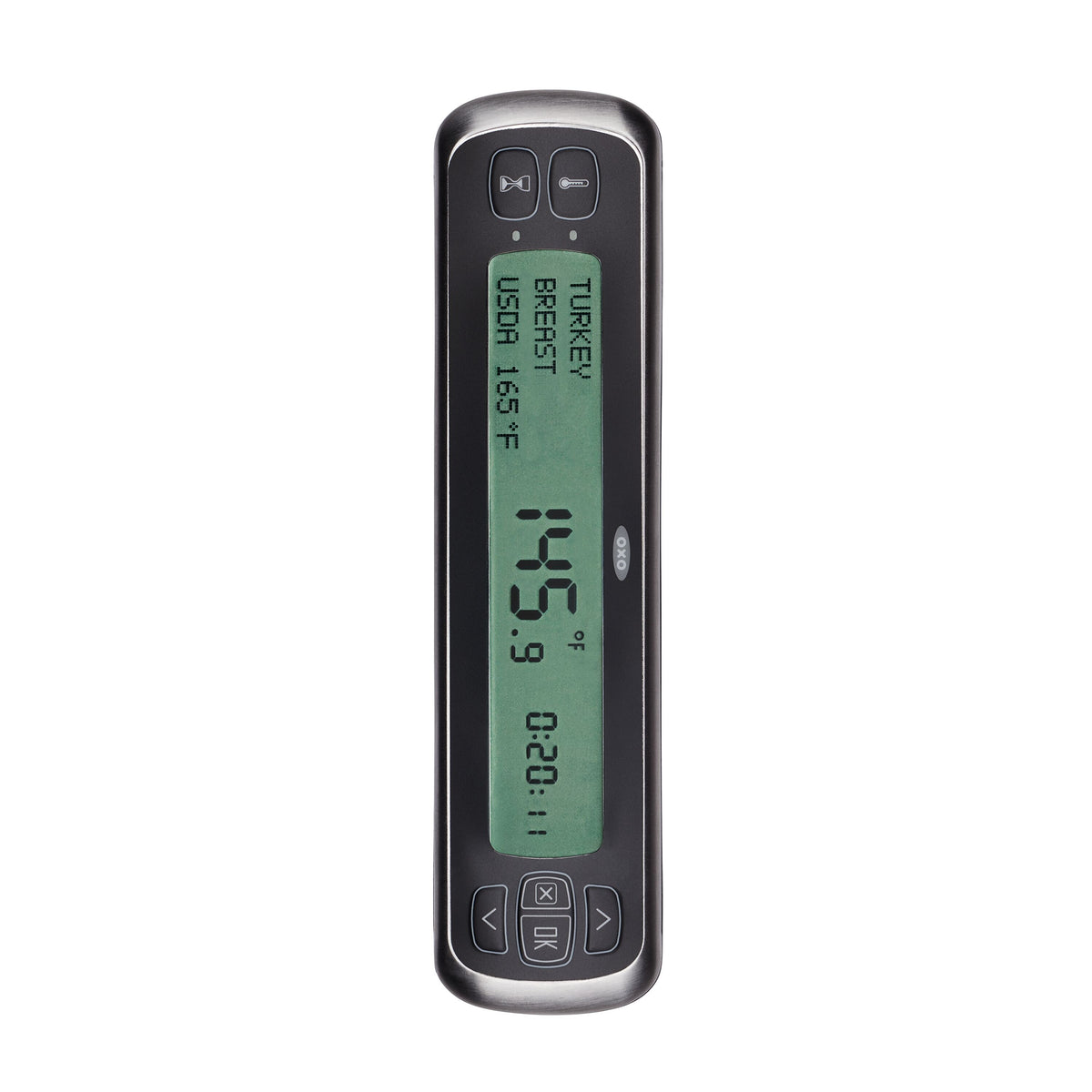 chef-s-precision-digital-leave-in-thermometer-a6 gg_11231300_2.jpg