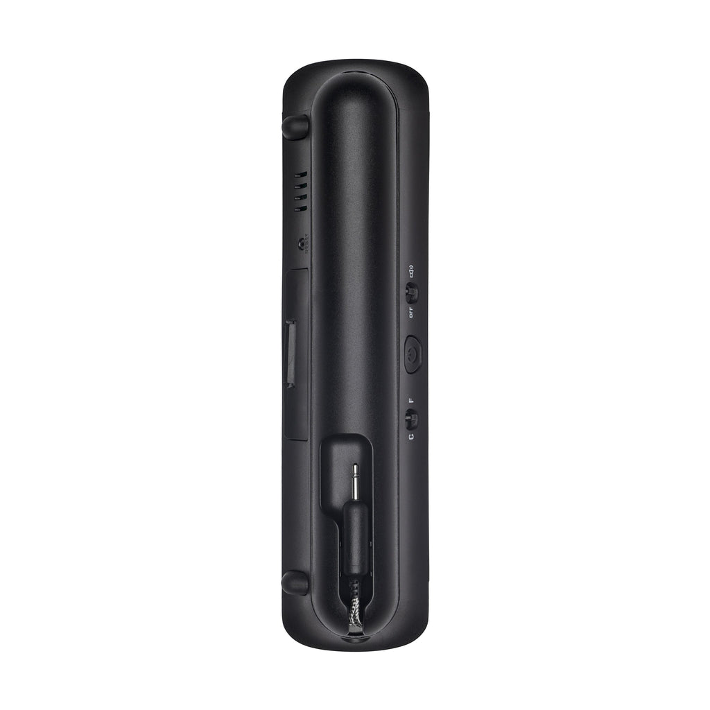 chef-s-precision-digital-leave-in-thermometer-a6 gg_11231300_2a.jpg