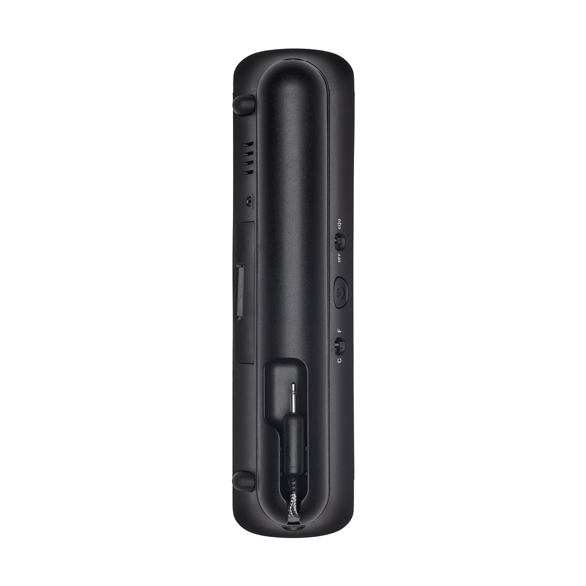 chef-s-precision-digital-leave-in-thermometer-a6 gg_11231300_2a.jpg