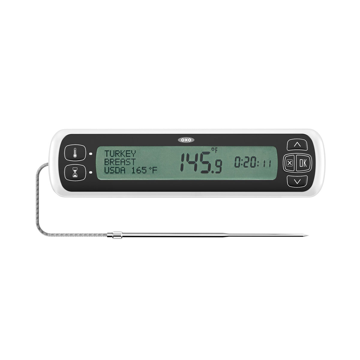 chef-s-precision-digital-leave-in-thermometer-a6 gg_11231300_3.jpg