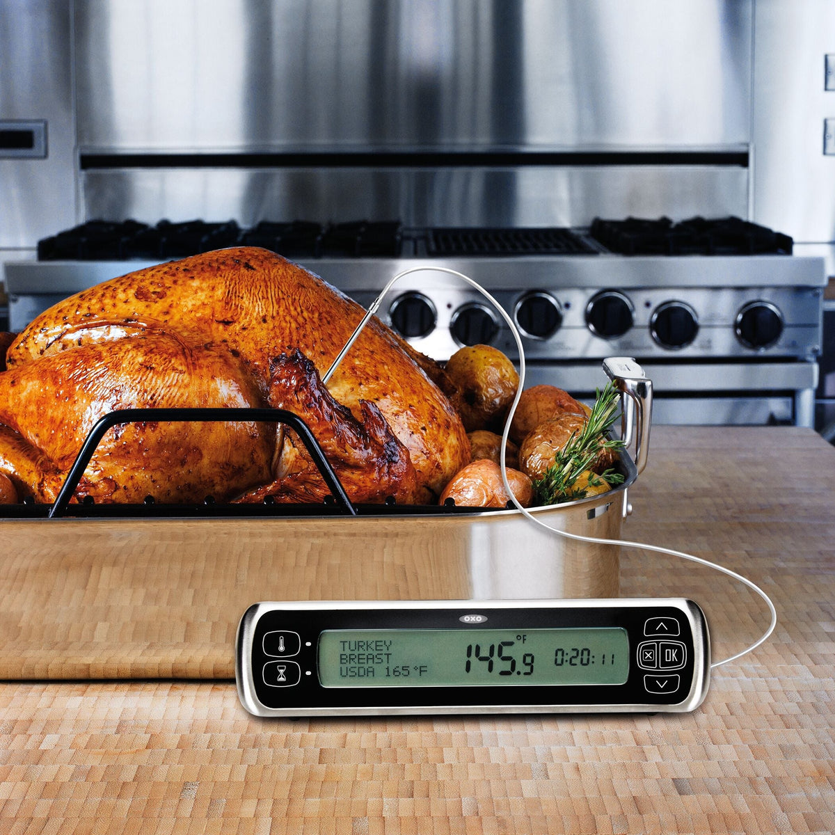 chef-s-precision-digital-leave-in-thermometer-a6 gg_11231300_7.jpg