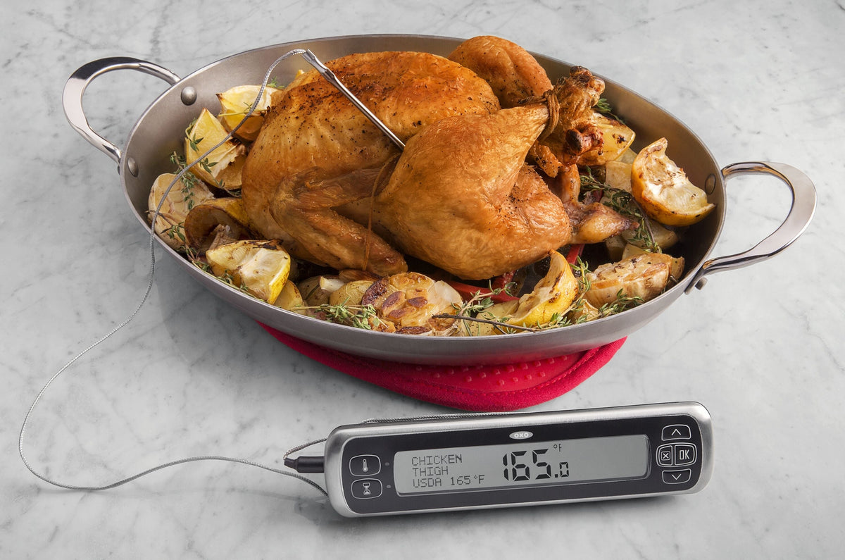 chef-s-precision-digital-leave-in-thermometer-a6 gg_11231300_9.jpg