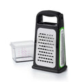 etched-box-grater-with-removable-zester-x1 gg_11231700_1a.jpg
