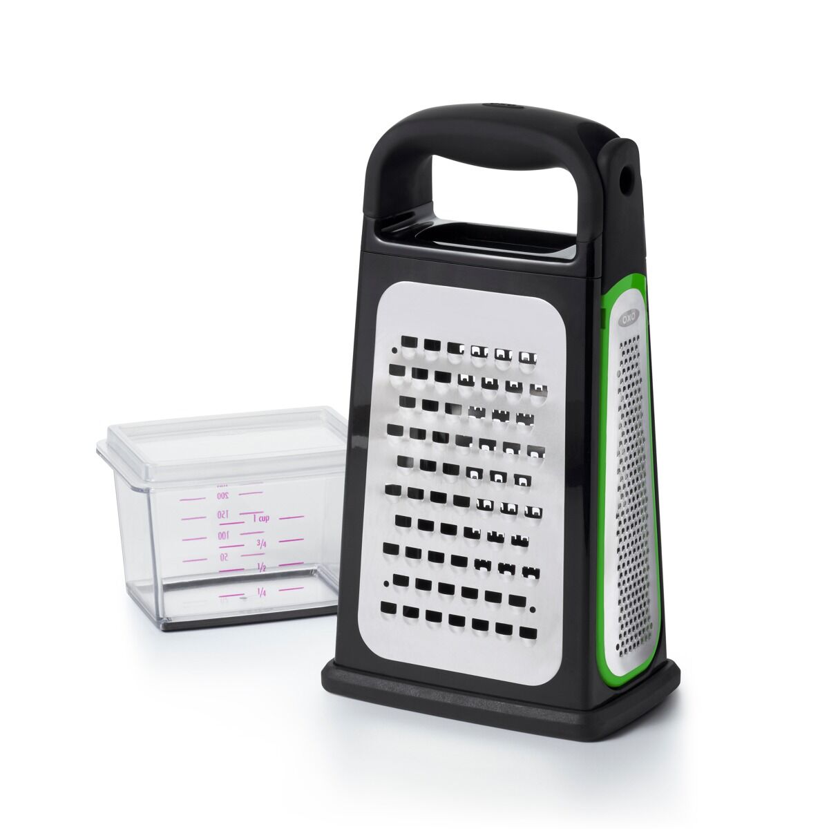 etched-box-grater-with-removable-zester-x1 gg_11231700_1a.jpg
