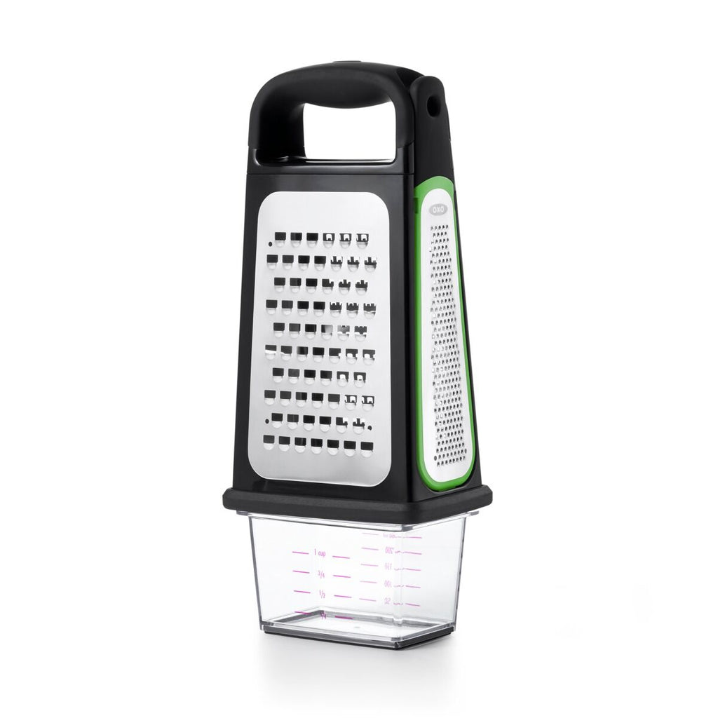 etched-box-grater-with-removable-zester-x1 gg_11231700_1b.jpg