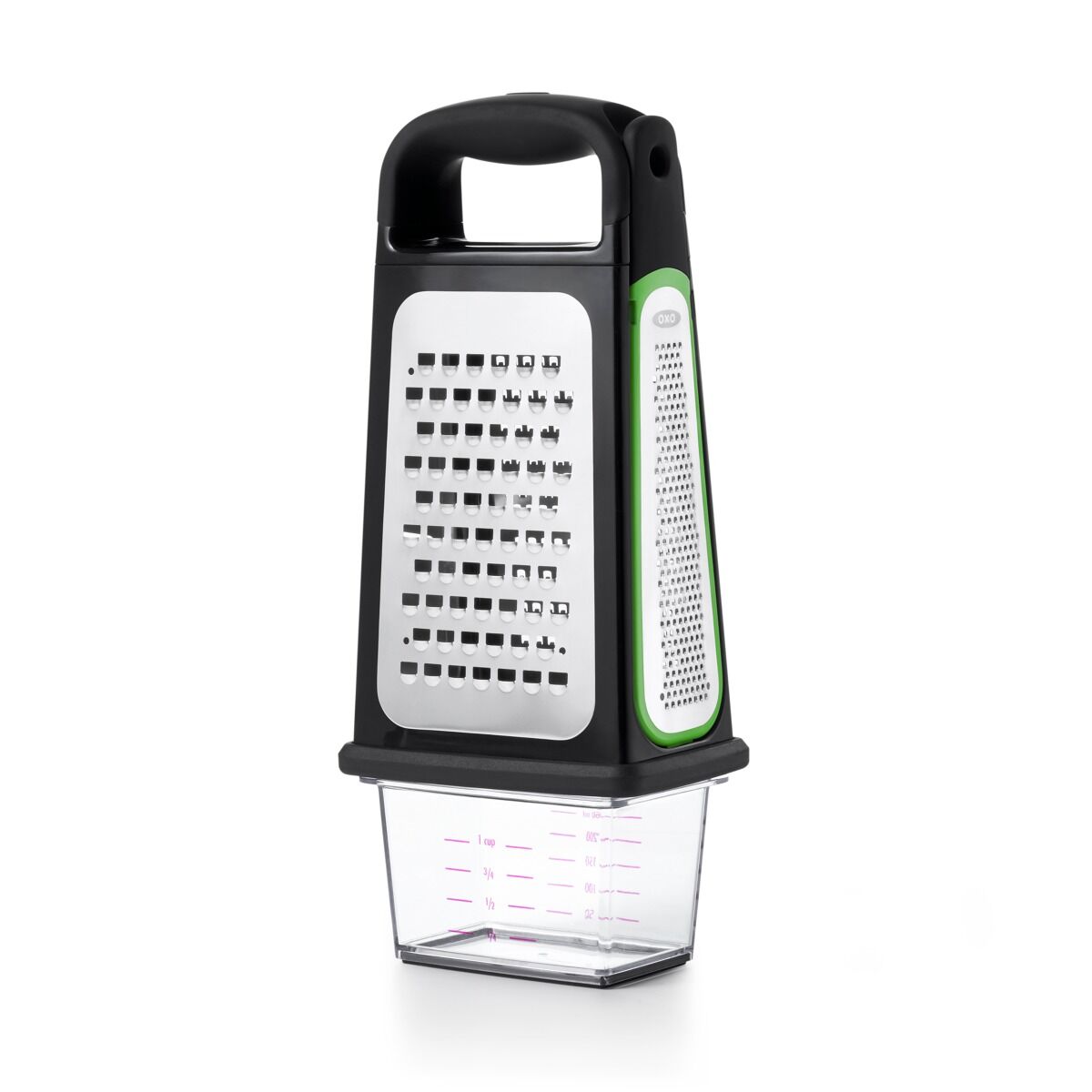 etched-box-grater-with-removable-zester-x1 gg_11231700_1b.jpg