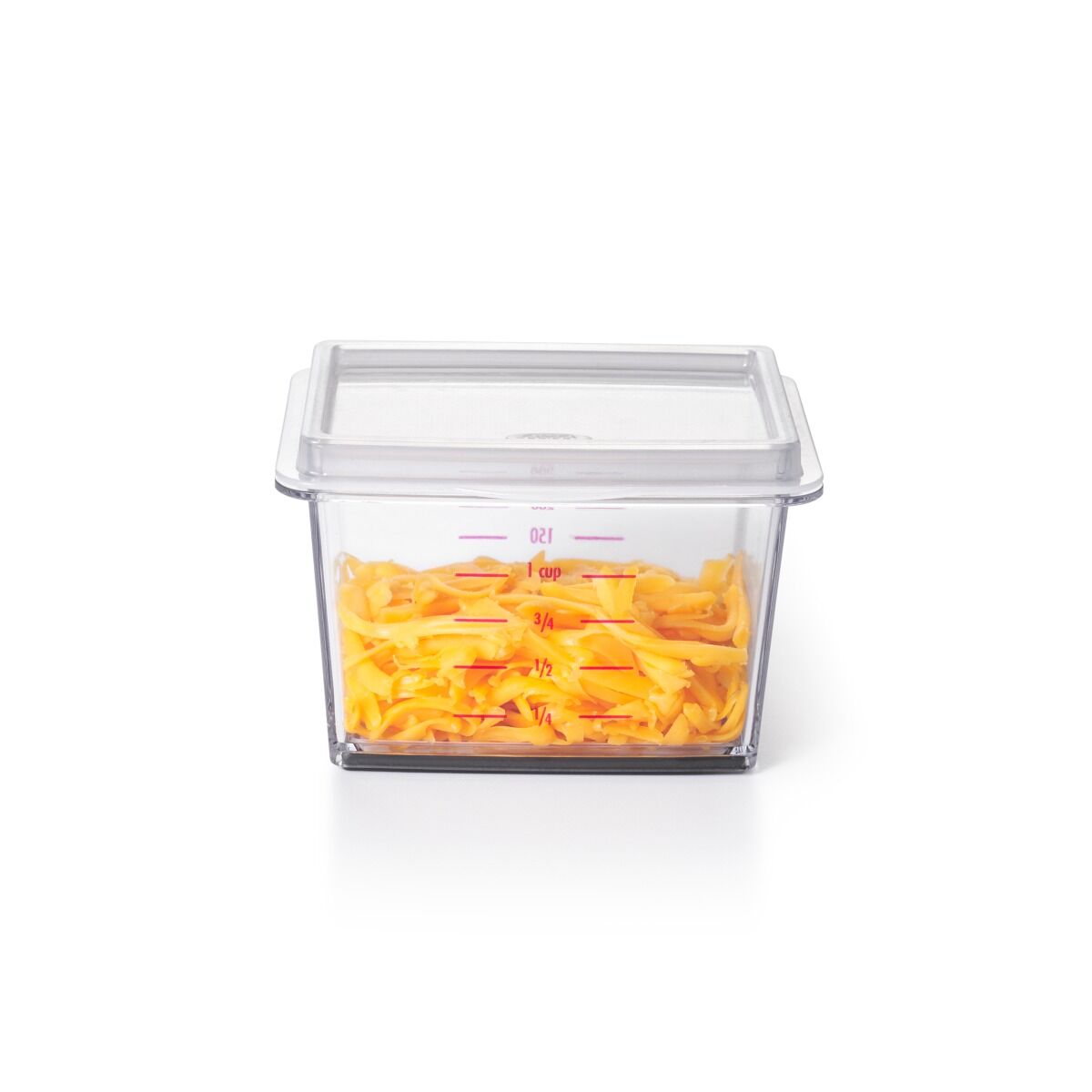 etched-box-grater-with-removable-zester-x1 gg_11231700_1c.jpg