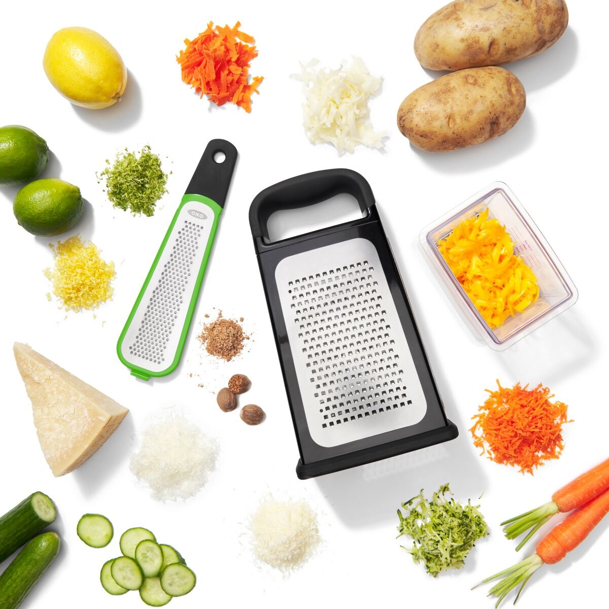 etched-box-grater-with-removable-zester-x1 gg_11231700_2.jpg