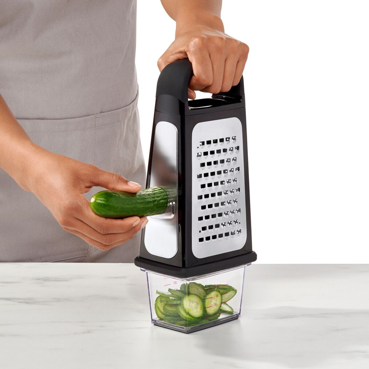 etched-box-grater-with-removable-zester-x1 gg_11231700_4c.jpg