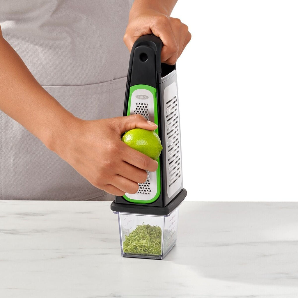 etched-box-grater-with-removable-zester-x1 gg_11231700_4d.jpg