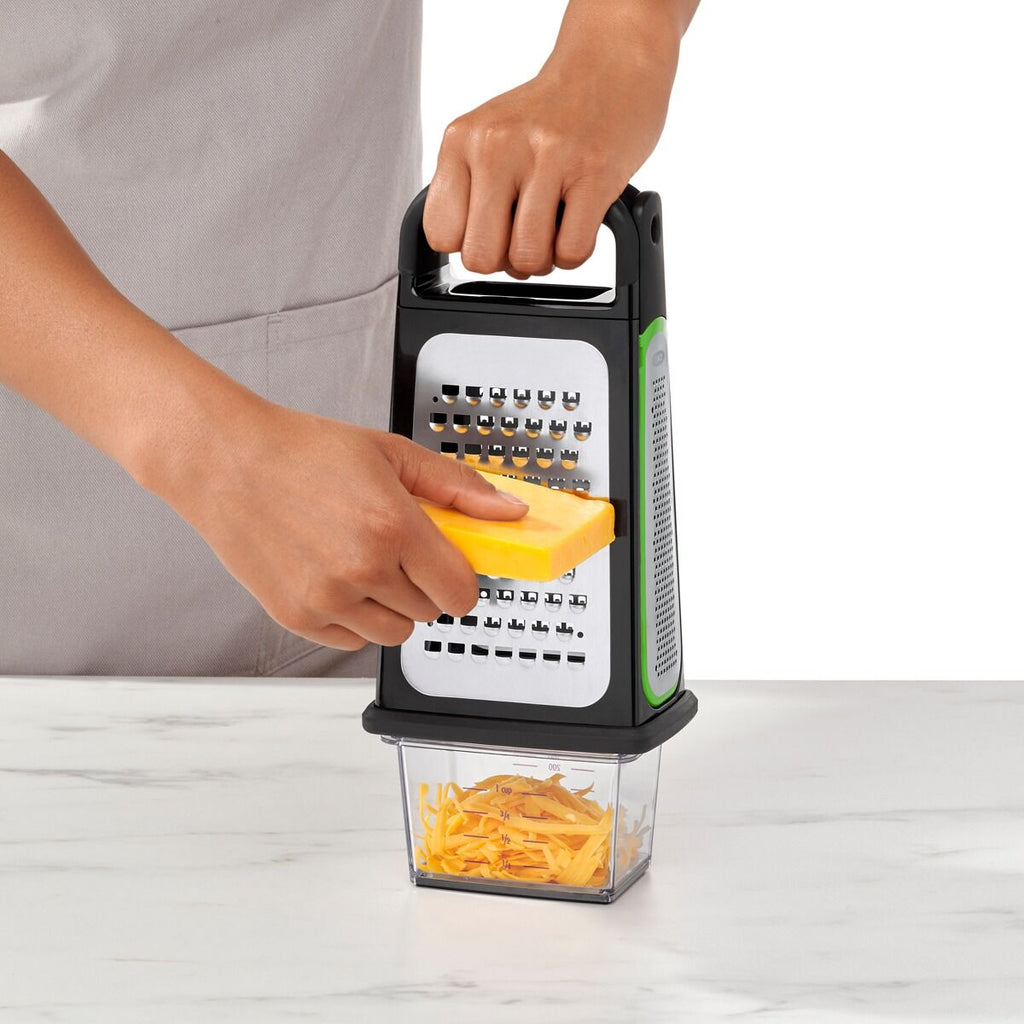 etched-box-grater-with-removable-zester-x1 gg_11231700_4e.jpg