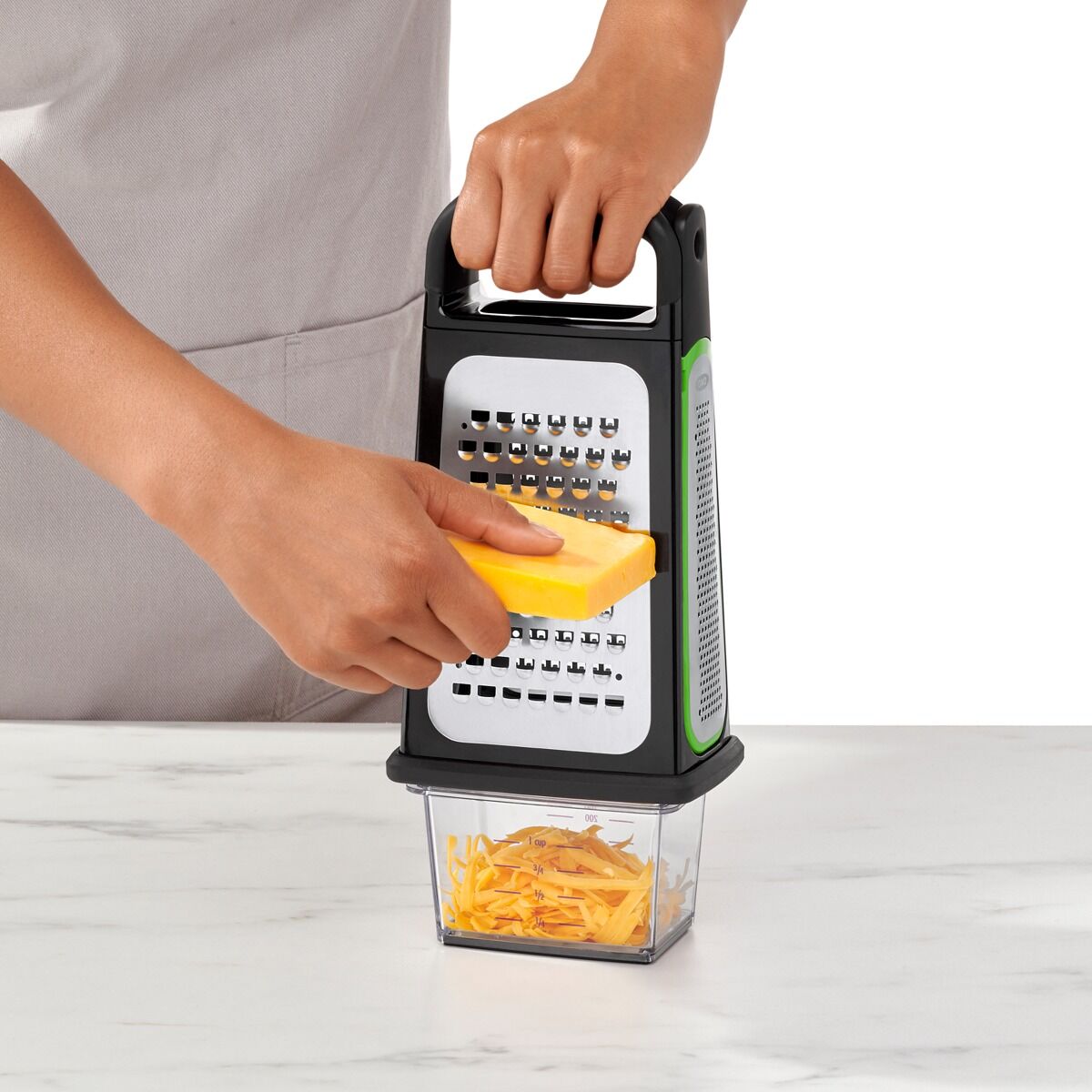 etched-box-grater-with-removable-zester-x1 gg_11231700_4e.jpg