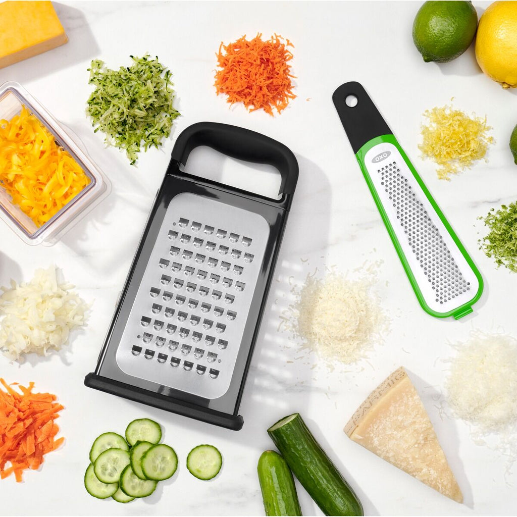 etched-box-grater-with-removable-zester-x1 gg_11231700_9a.jpg