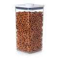 pop-container-big-square-tall-6-0-qt-u1 gg_11233400_1b.jpg