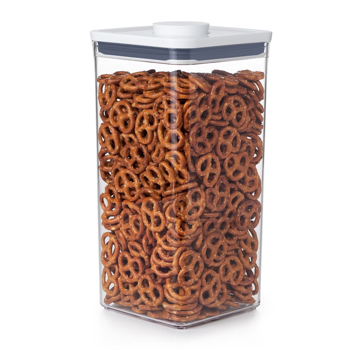 pop-container-big-square-tall-6-0-qt-u1 gg_11233400_1b.jpg