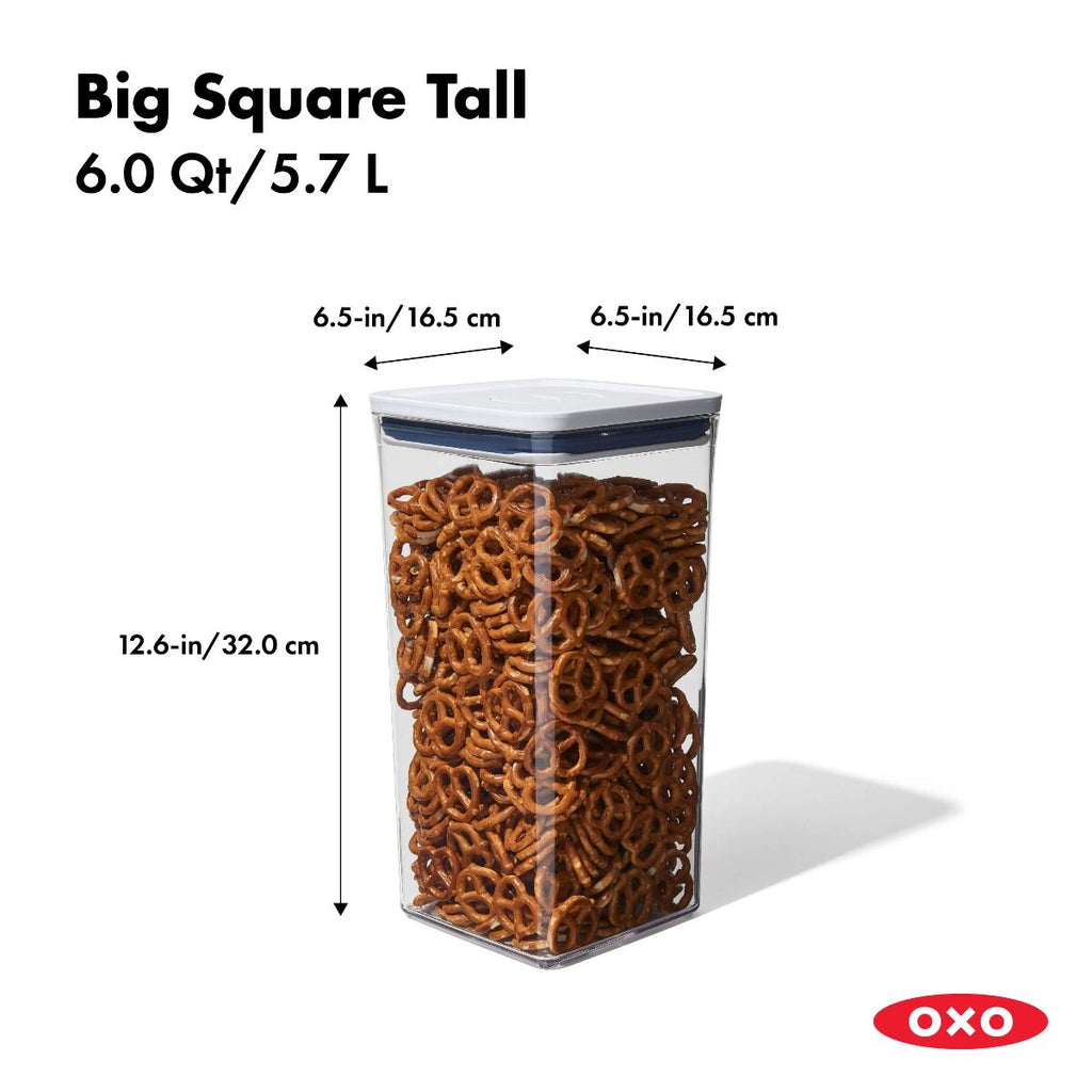 pop-container-big-square-tall-6-0-qt-u1 gg_11233400_8artboard_1-100_1_.jpg